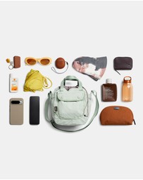Bellroy - Cinch Bucket Bag