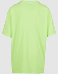 Urban Classics - Tall Tee