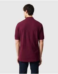 Rodd & Gunn - The Gunn Original Fit Polo