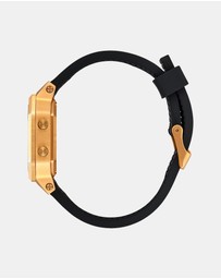 Nixon - Siren SS