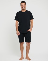 Bamboo Body - Men's Favourite Tee