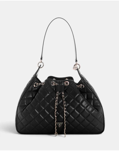 GUESS - Juliet Hobo Bag