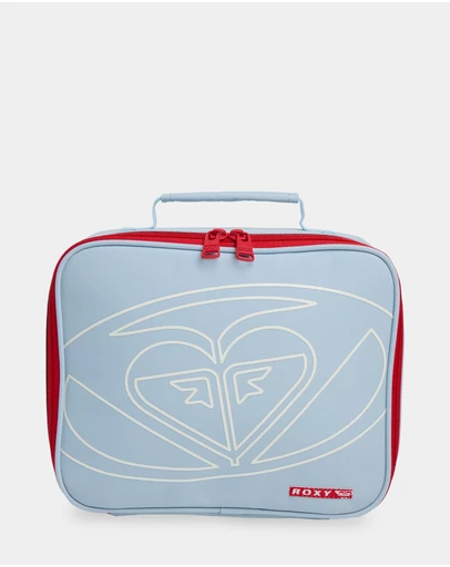 Roxy - Betty Lunchbox