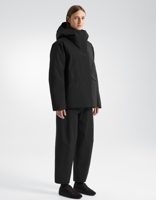 Arc'teryx - Ifora Down Jacket Women's