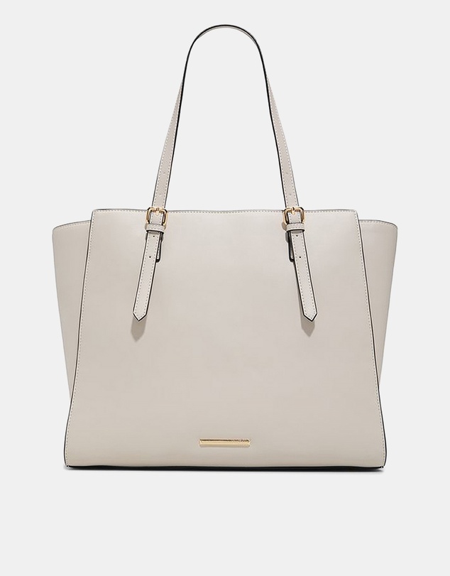 ALDO - Banamaerell Tote Bag