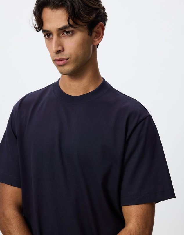 AS Colour - Box Tee