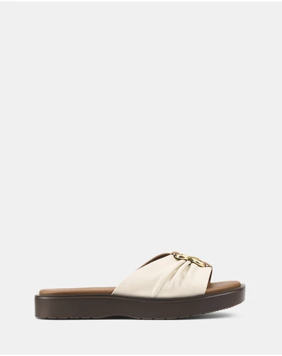 Hush Puppies - Renew
