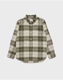 Academy Brand - Kids Brower Shirt