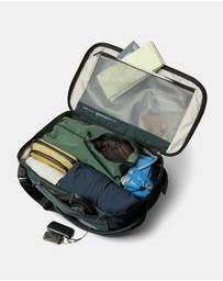 Bellroy - Venture Grab Pack