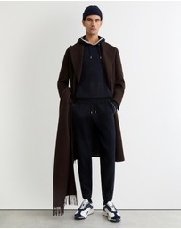REISS - Hillside Joggers