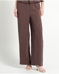 Stella - Mira Pant