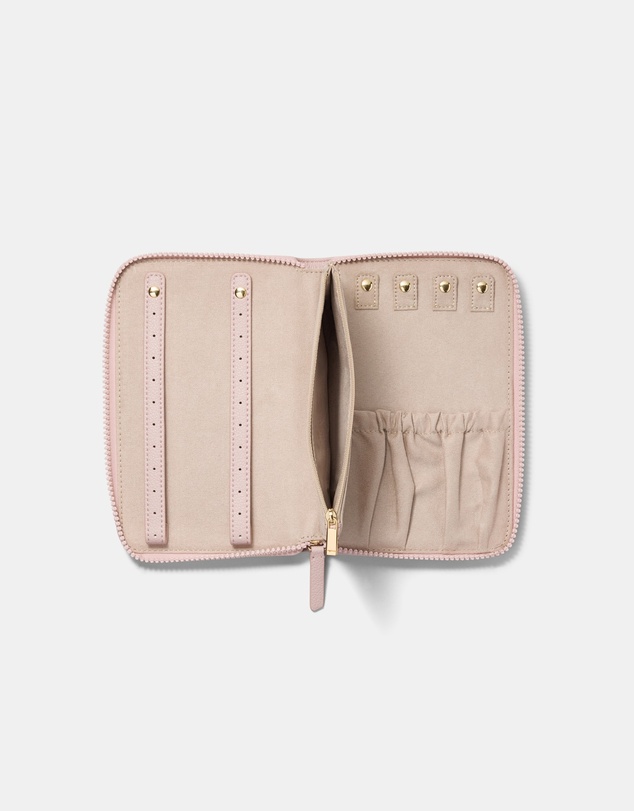 MIMCO - Atomic Slim Jewel Case