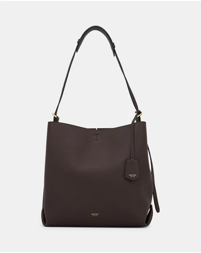 Oroton - Margot Hobo Bag