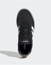 adidas Sportswear - Barreda Decode Shoes Kids