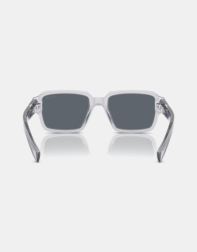 Prada - PR 02ZS