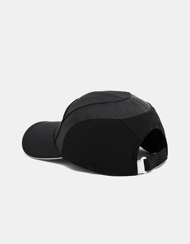 Emporio Armani EA7 - Tennis Pro U Cap Light