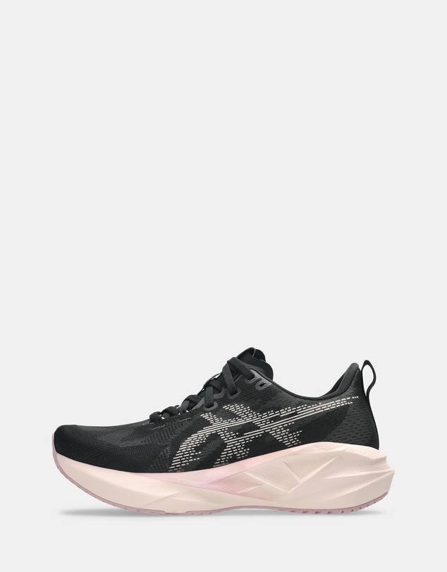 ASICS - Novablast 5 - Women's