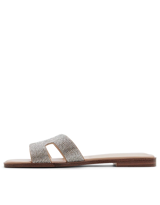 ALDO - Itsandal Sandals