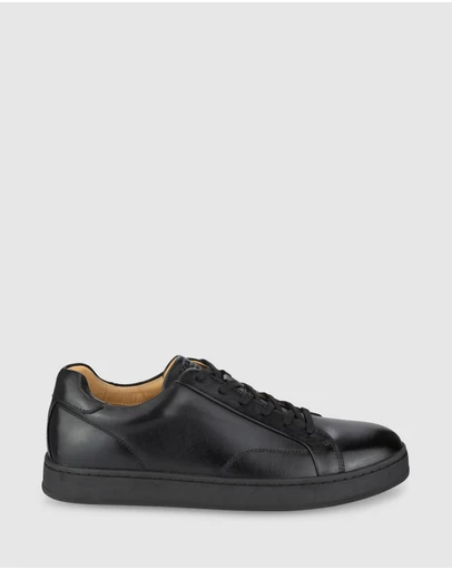 Florsheim - Monopoli