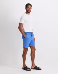 Sportscraft - Milson Volley Short