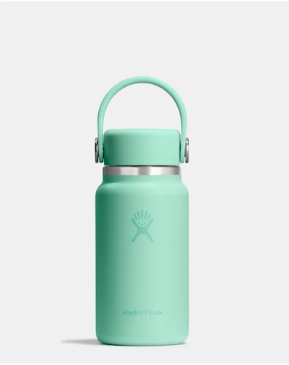 Hydro Flask - Micro Hydro 200 Ml Apac