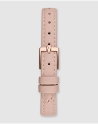 Furla - Heritage Furla Cosy Pink
