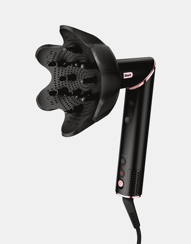 Shark Beauty - Shark FlexStyle Air Styling & Drying System