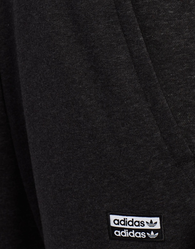 adidas Originals - R.Y.V. Pants