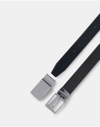 BOSS - Gert Gift Box Belt