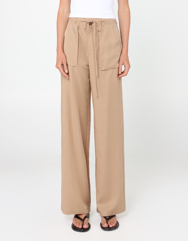 Madison The Label - Nyles Pant