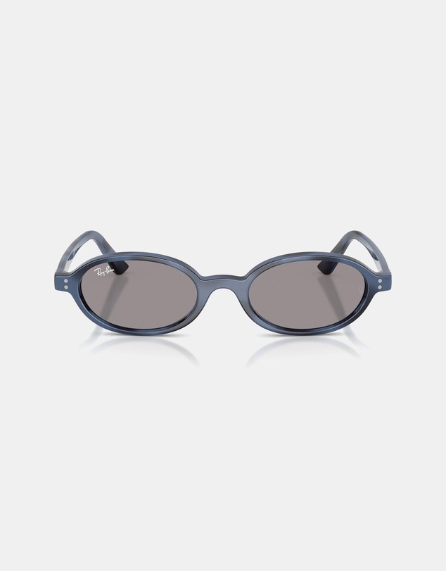 Ray-Ban - 0RB4472