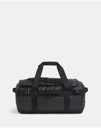 The North Face - Base Camp Voyager Duffle Bag 62L