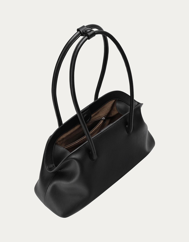 Freja NYC - Elodie Bag - ICONIC EXCLUSIVE