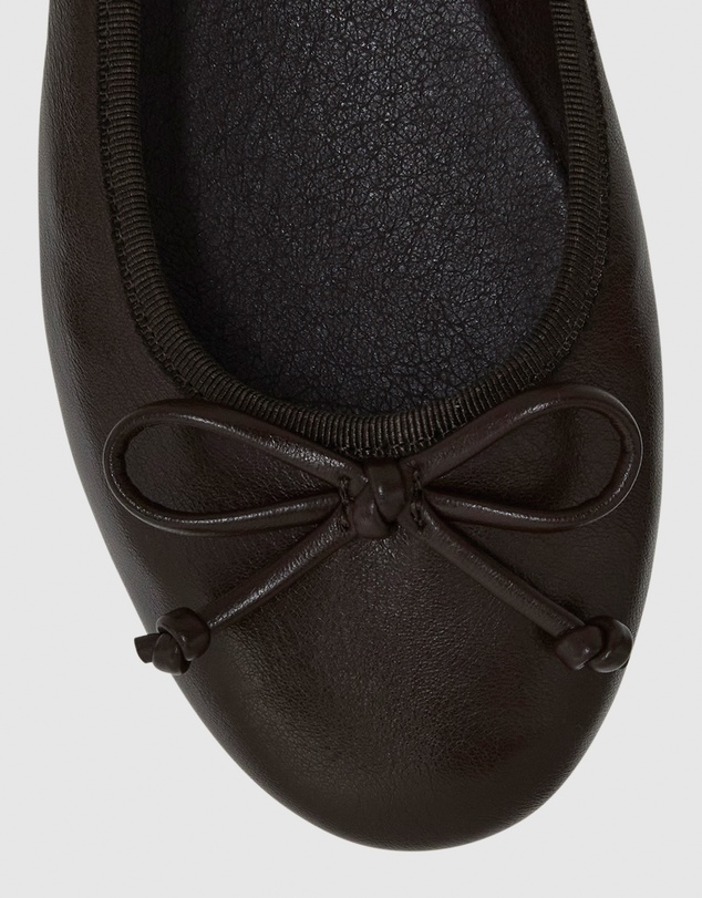 SPURR - Lauren - ONLINE EXCLUSIVE