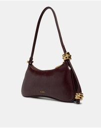 ALDO - Amellie Shoulder Bag