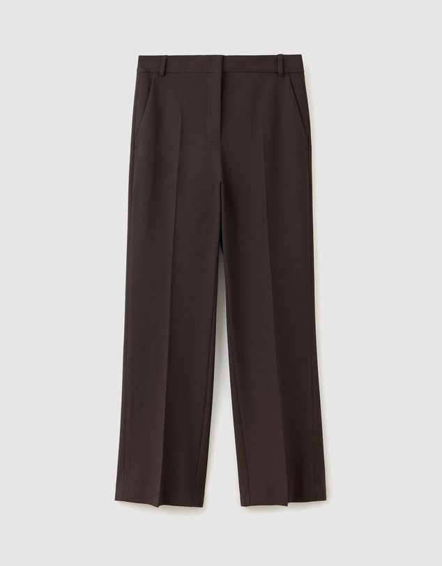 M.N.G - Pau Pants