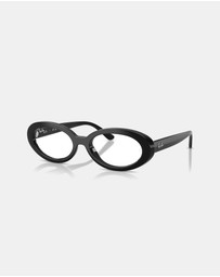 Ray-Ban Optical - 0RX2223V