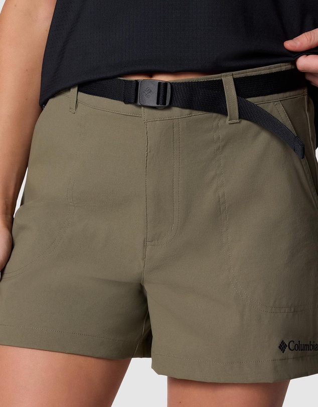 Columbia - Brea Falls™ Nylon Shorts