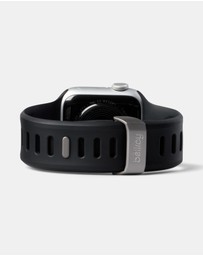 Bellroy - Venture Watch Strap - Small