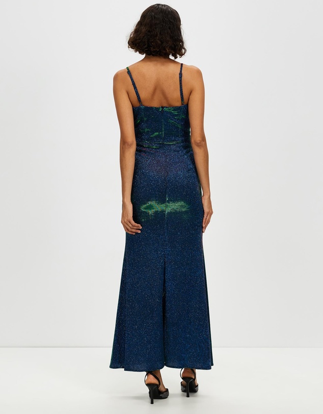 Romance by Honey and Beau - Venus Sweetheart Maxi