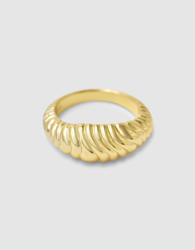 Brie Leon - Olar Ring