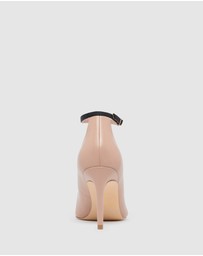 Nine West - Erenn