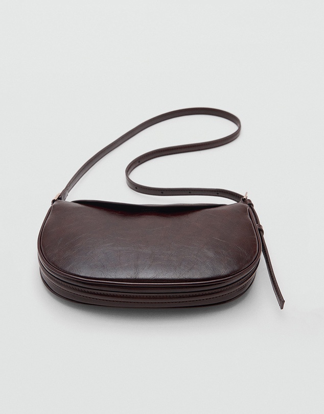 M.N.G - Fortuna P Bag
