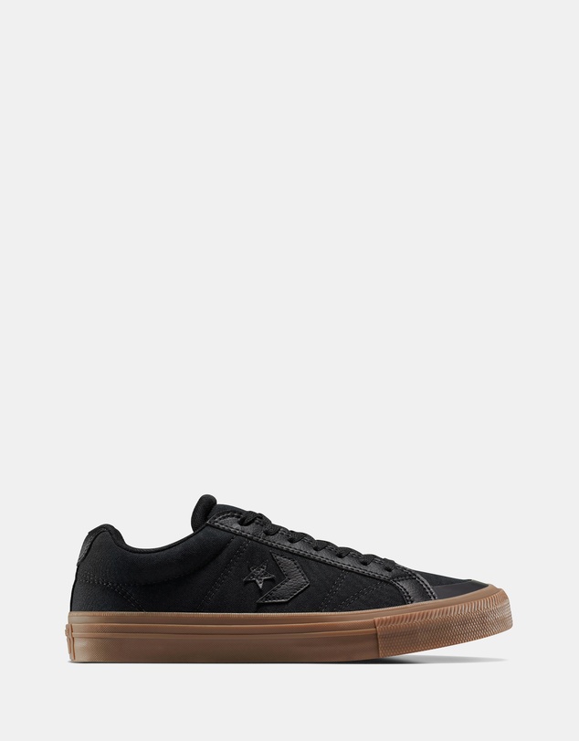 Converse - Converse Sport Casual - Unisex