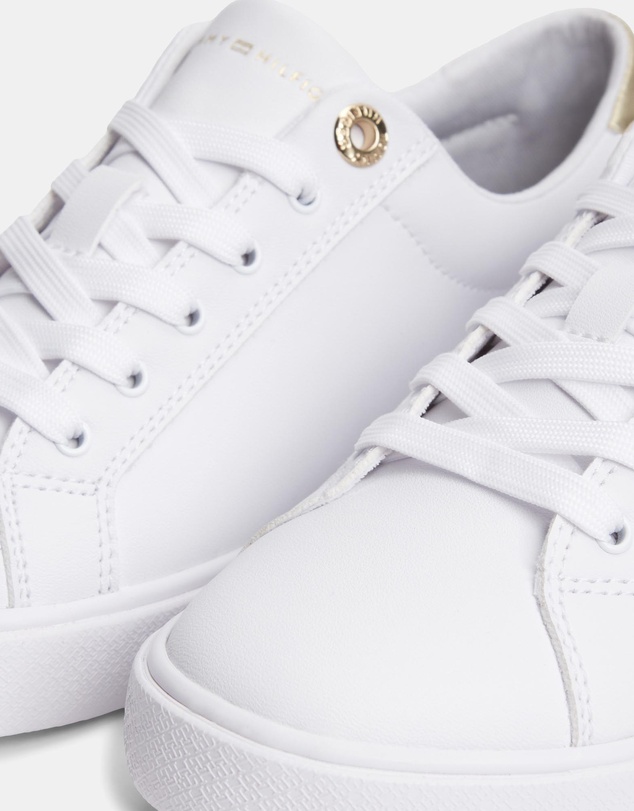 Tommy Hilfiger - Lulu Sneakers - Women's