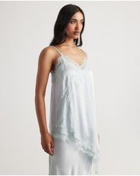 Decjuba - Karla Lace Tunic