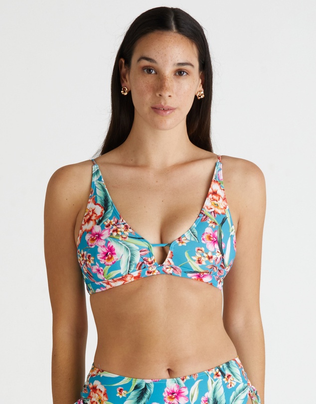 Heaven Australia - Melody Cara Bralette