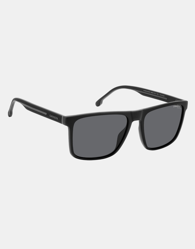 Carrera - CARRERA 8064/S