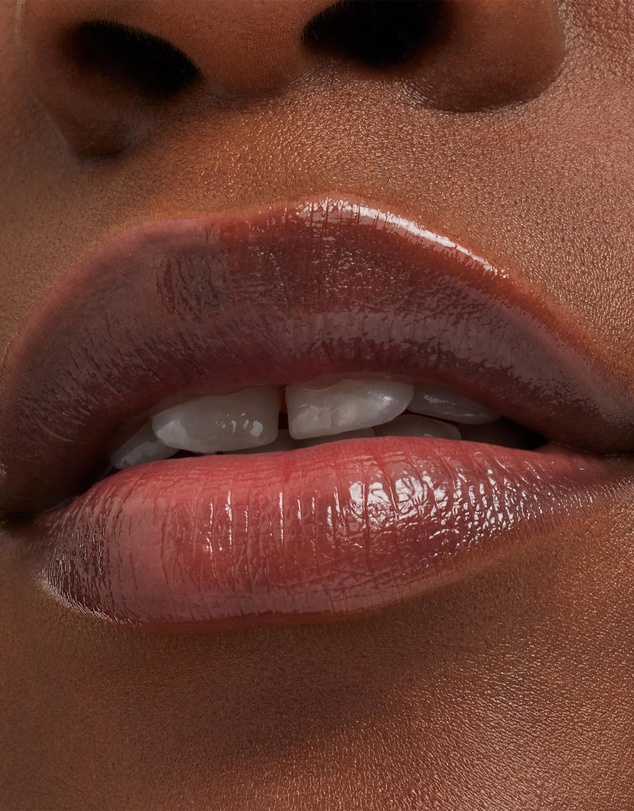 MAC - Glow Play Tendertalk Lip Balm