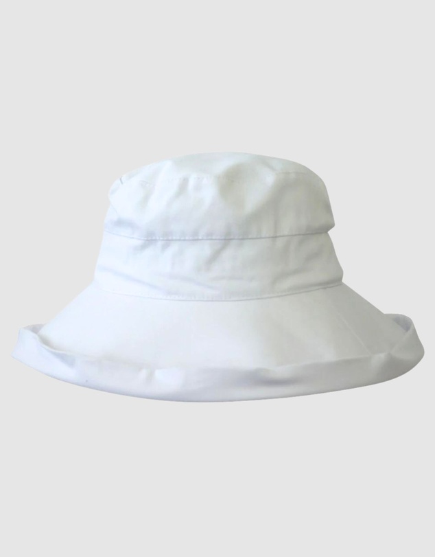 Jacaru - Jacaru 1530 Beach Hat